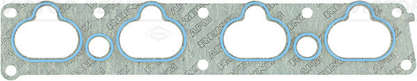 VICTOR REINZ 71-36957-00 Gasket, intake manifold for CITROËN,PEUGEOT