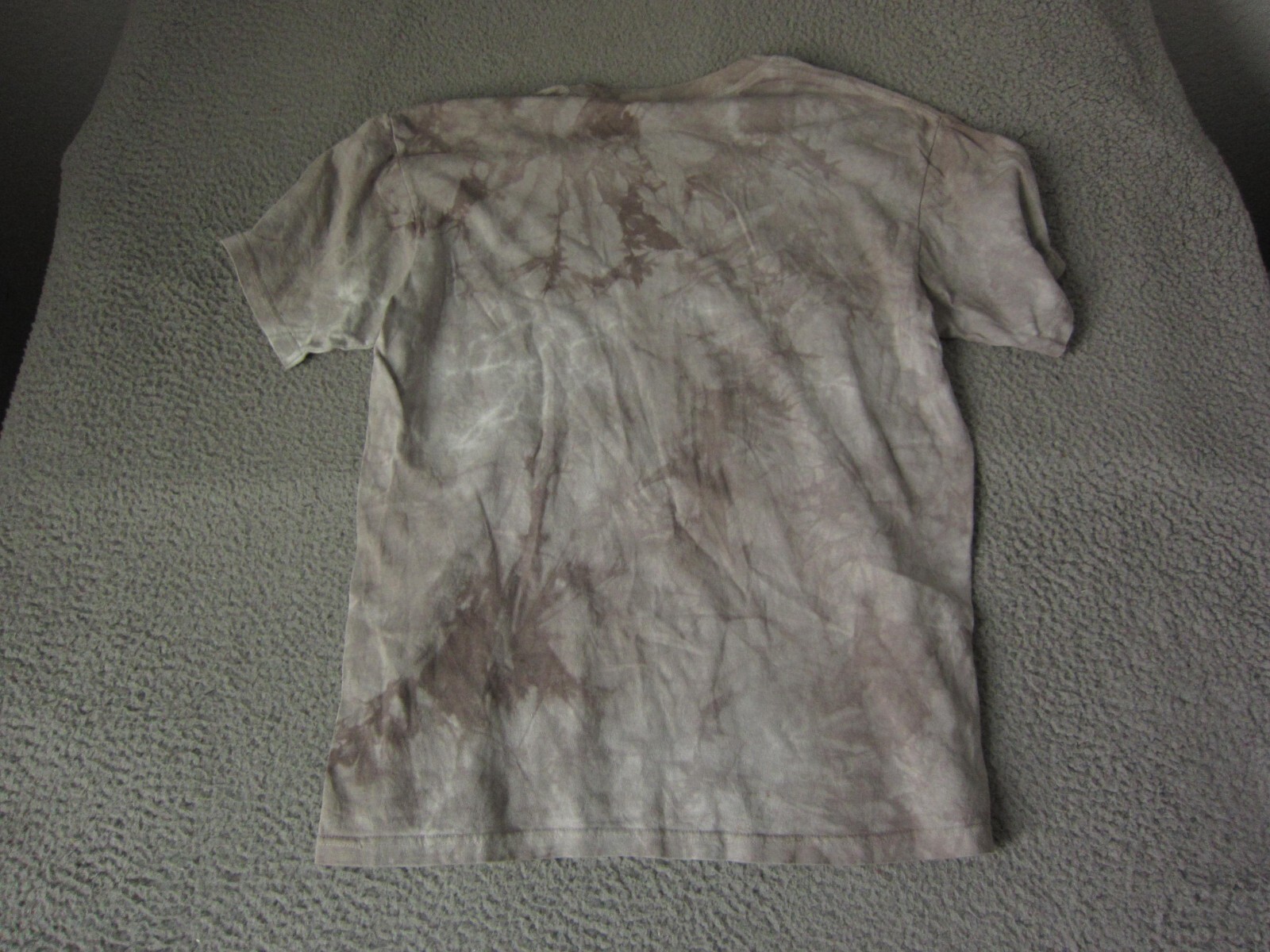 Picture 9 of 10