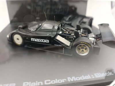 1/43 HPI Racing Mazda 787B 988 Lot #16 | eBay