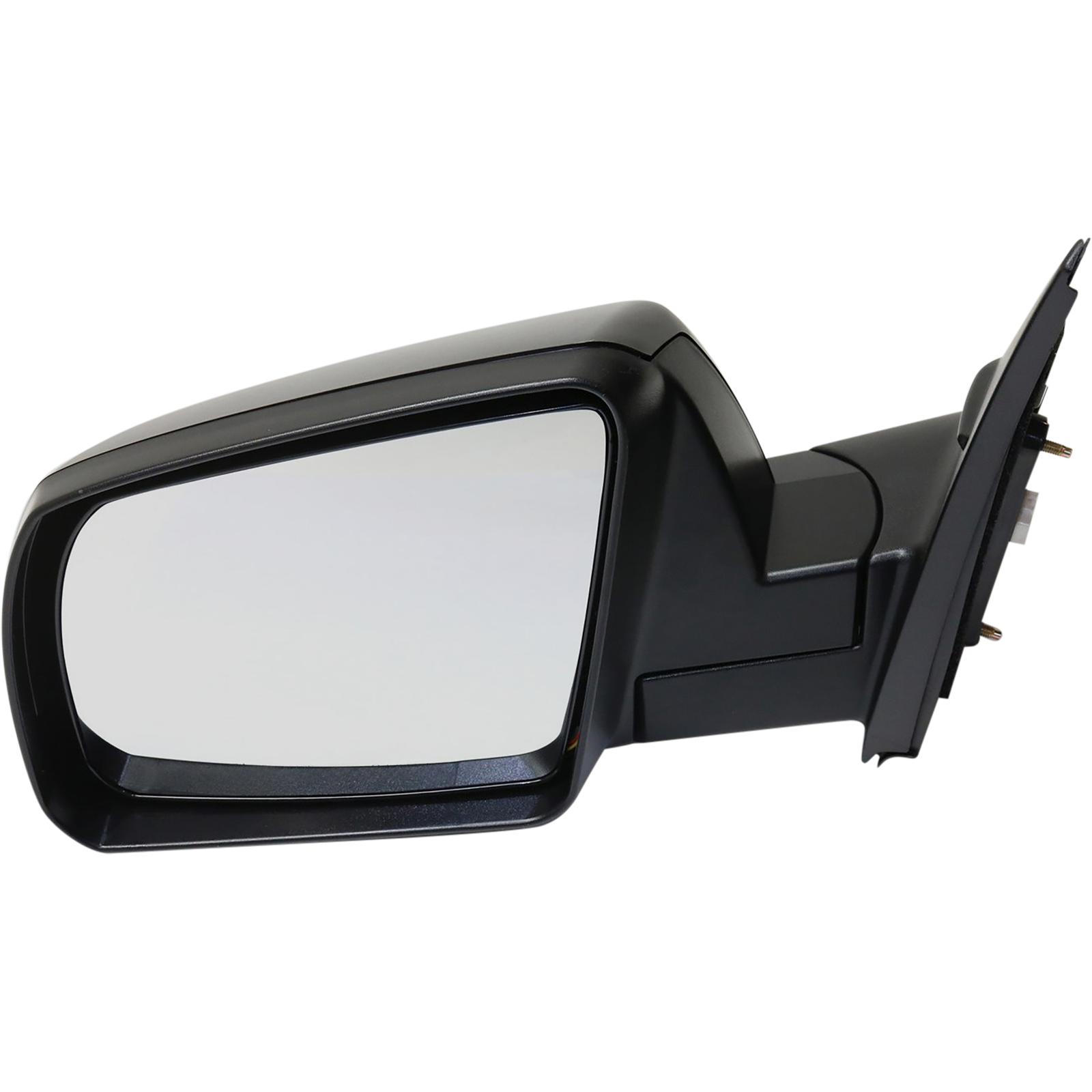 2014-2017 Toyota Sequoia Driver Side Replacement Mirror