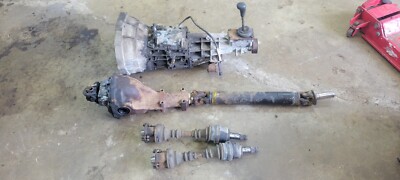 タンゴmx280トランス Yahoo!オークション - TANGO MX-280 / タンゴ 電源トランス MX-280 1