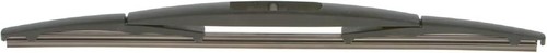 Automotive H354 Rear Wiper Blade; 14" - Single Car Accessories Assembly - Picture 2 of 3