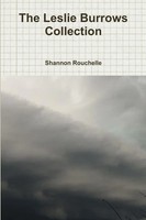 Shannon Rouchelle | The Leslie Burrows Collection | Taschenbuch | Englisch