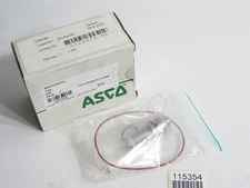 Asco NFC123670 C123670 Spare Part/New Original Packaging