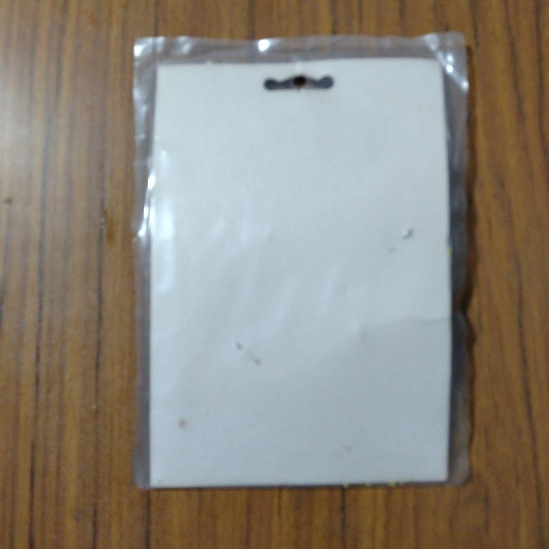 OkieLite Spinnerbait Power Set Yellow/White New Rare USA Bait - Image 4