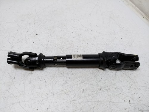 OPEL ASTRA J Sports Tourer Lenksäulenwelle 13251807 1.69 Diesel 96kw 27583014