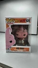 Funko Pop! Dragon Ball Z Kid Buu 620
