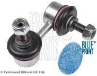 Blue Print ADG08509 Stange/Strebe FüR Stabilisator Koppelstange Strebe