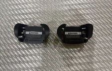 1- Motorola NNTN7686A Multi-unit Charger Adapter Converter XTS to APX Series