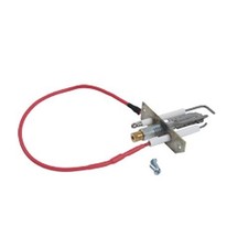 Brûleur d'allumage Viessmann avec ligne Vitogas 050 GS0 - 7822389