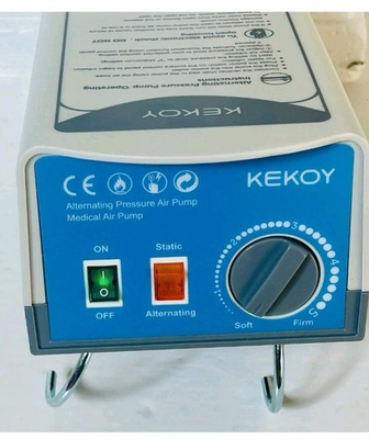 #ad Kekoy Alternating Pressure Air Pump $35.20