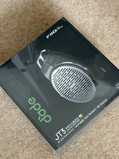 Słuchawki przewodowe Jade Audio JT3 - nowe i zapieczętowane