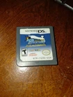 Phoenix Wright: Ace Attorney (Nintendo DS, 2005)