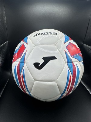 Joma Hybrid Halley Ball