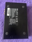 Elan HC4 System Controller - Used Home Audio Visual A/V — photo 6