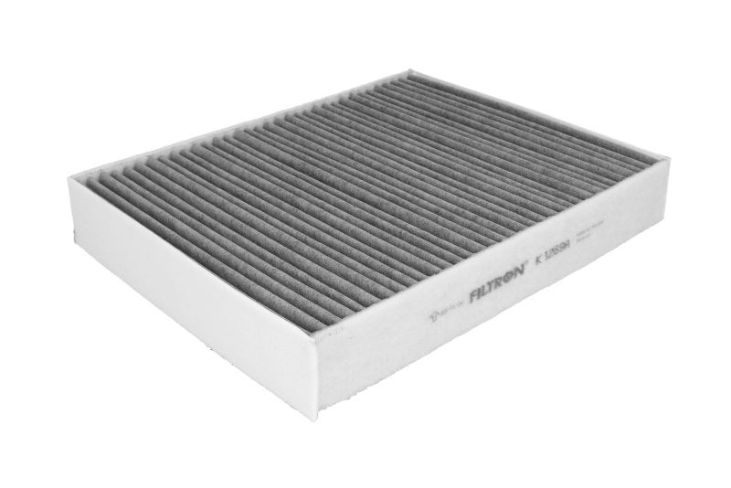 4x ✅Fits FILTRON K 1269A Filter, cabin air K 1269A Cabin filter with ⭐UK Seller⭐