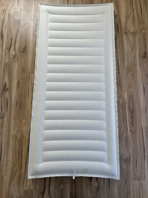 Select Comfort Sleep Number Eastern King S 274 E-King * Air Chamber