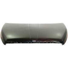 Hood For Dodge Ram 1500 1994-2001 From 12693 Hood For Dodge Ram 1500 1994-2001 From 12693