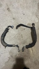 1988-1991 Toyota Corolla GTS AE92 A/C Compres...