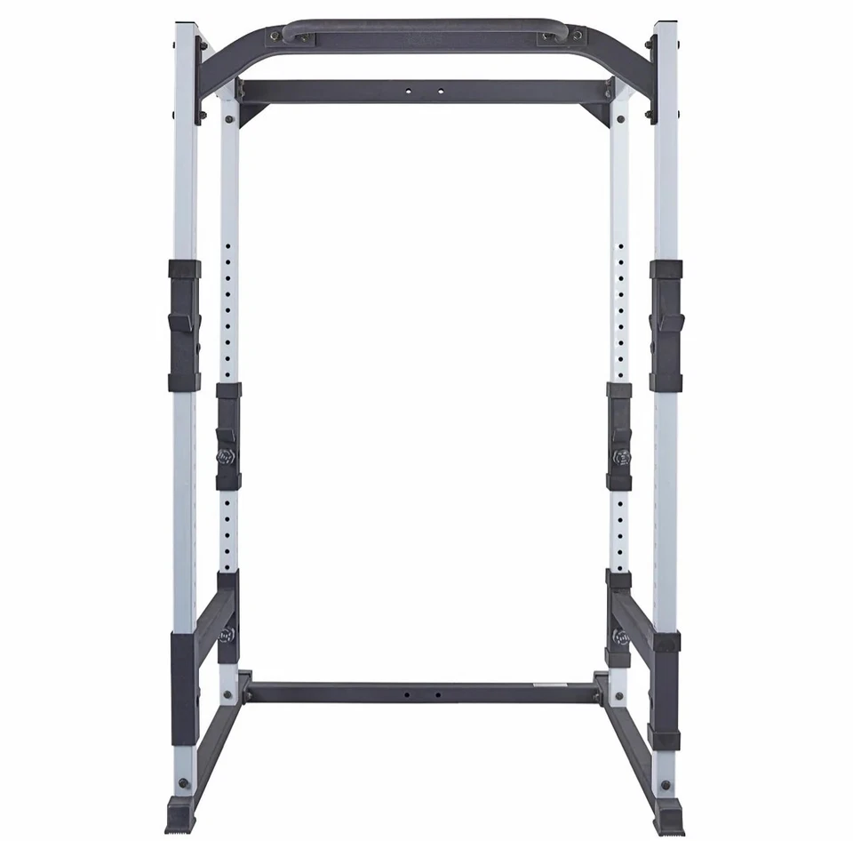 FTS Power Cage - Image 2 of 3