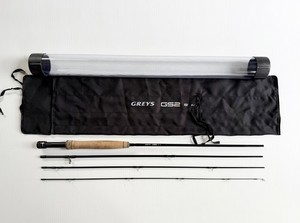 Greys Fly Rods | eBay