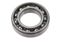 Kugellager 6006 (30X55X13) - SKF
