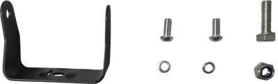 Mounting Bracket For Stealth Pods