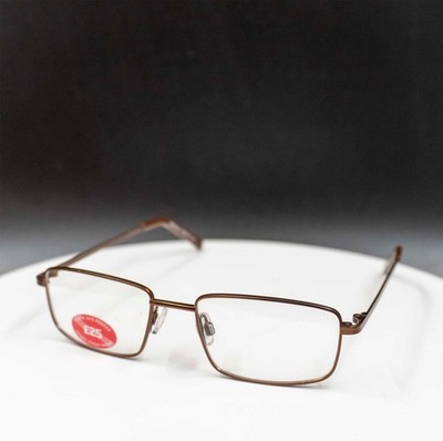 Specsavers Harvey Unisex Brille Brillengestell Brille 25634341
