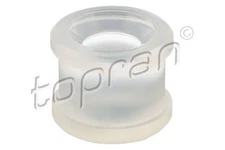 For TOPRAN 109 704 BUSH, SELECTOR/SHIFT ROD