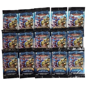 Lightseekers TCG | eBay