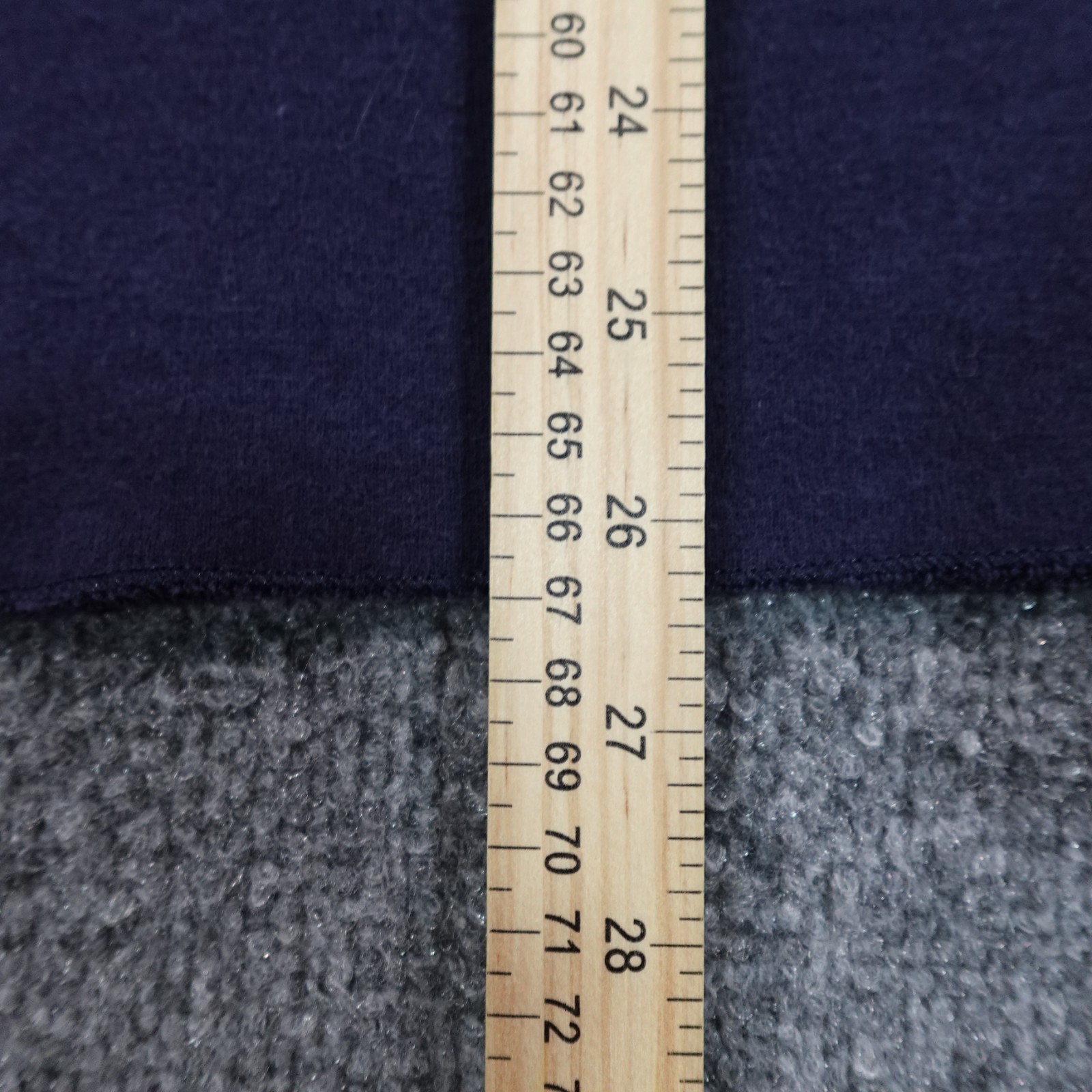 Picture 6 of 8