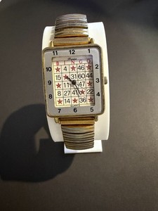 Bingo Watch App ?【Bdg.Top】?295 for sale | eBay display picture 3