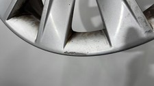 Jantes Seat LEON