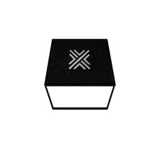 Pipercross Luftfilter 13717556961 | 898702