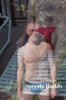 Speedo Daddy Peter Slater Taschenbuch Kartoniert / Broschiert Englisch 2019