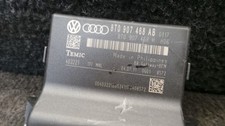 2L78B19 * AUDI A5 Sportback 8TA Gateway-Steuereinheit 8T0907468AB