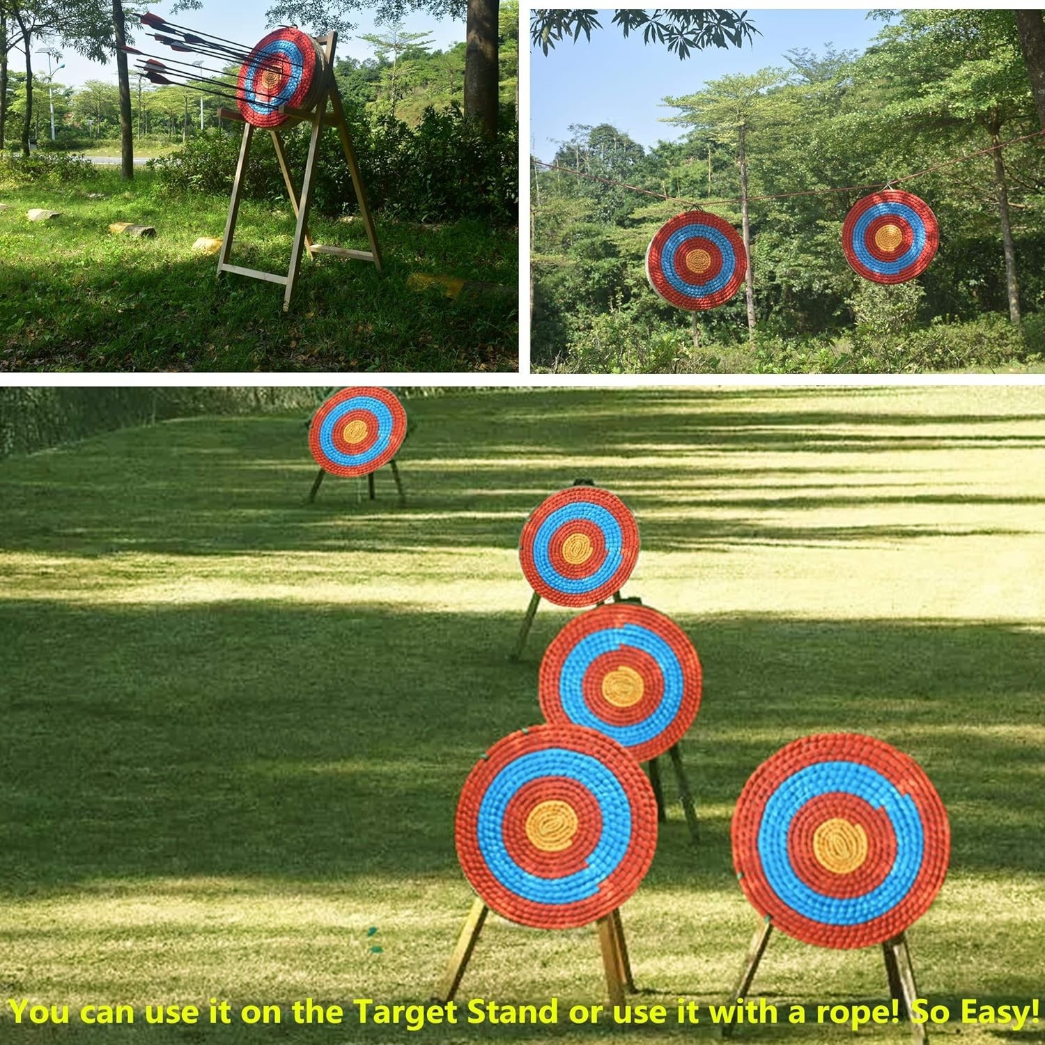 Slide 7
