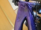 Foto 7 di 10