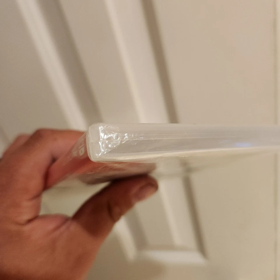 Payday 2 (Nintendo Switch) NOVO em folha lacrado de fábrica!! perfeito estado - Imagem 4 de 4