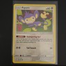Pokémon TCG Aipom 169/236 Sun & Moon: Cosmic Eclipse Basic 60HP Common Regular
