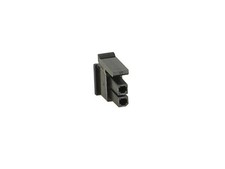 Molex Micro Fit Steckergehäuse 2 polig > Ras...