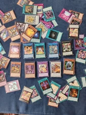 Yu Gi Oh Union Controller Booster Pack