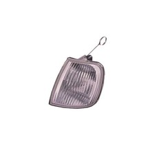 ALKAR Blinkleuchte Blinker links passend für Seat Arosa 6H 1.0 1.4 1901069