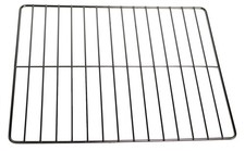 Gastroback 90378 Grillrost für 42815 Design Ofen Air Fry & Pizza, Minibackofen