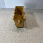 Bild 2 von 8