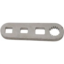 Quad Logic Shift Lever Bellcranks for 2013 Polaris Ranger RZR XP 900 EPS LE UTV