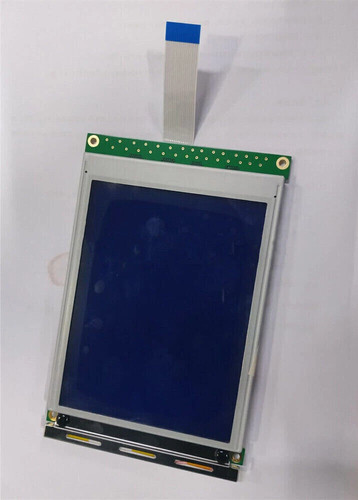 for SP14Q009 SIEMENS TP170A TP170B TP177A TP17 5.7" LCD Screen Panel 16 pins 1PC - Picture 2 of 3