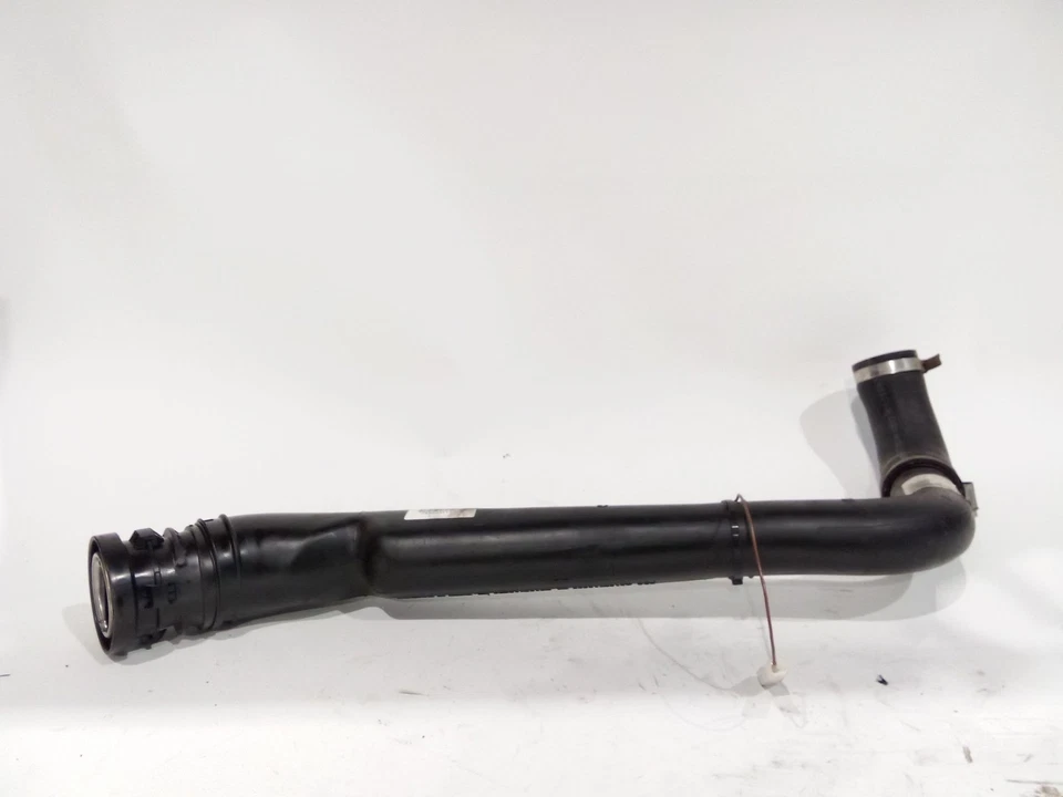 A9074702101 TUBO / 146673 PARA MERCEDES-BENZ SPRINTER 5-T CAJA/CHASIS B907 516 - Imagen 2 de 4