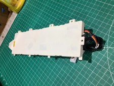 EBR81170803 LG Dryer Display Pcb