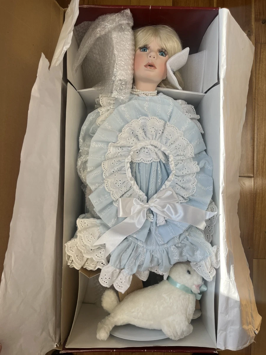 Treasured Heirloom Collection for sale | eBay